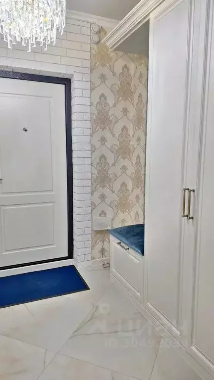1-к кв. Ростовская область, Ростов-на-Дону, Нахичевань ул. 26-я Линия, ... - Фото 1