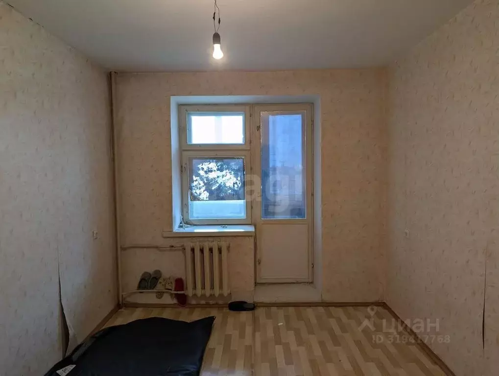 2-к кв. Тульская область, Суворов Тульская ул., 7А (48.8 м) - Фото 0