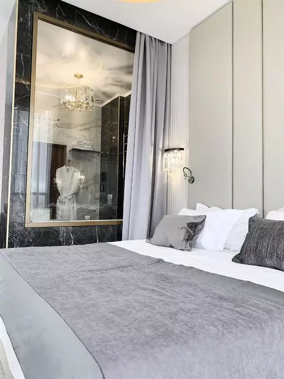 Комната Коми, Сыктывкар ул. Куратова, 50 (35.0 м) - Фото 1