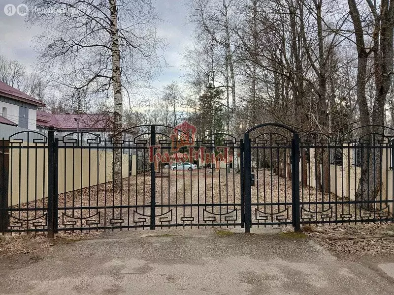 Помещение свободного назначения (154.9 м) - Фото 0