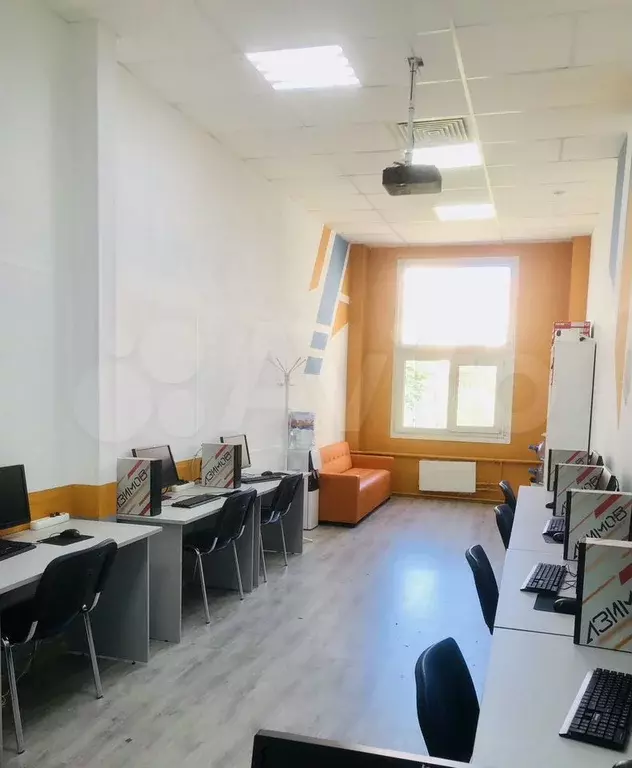 Свободного назначения, 32 м - Фото 1