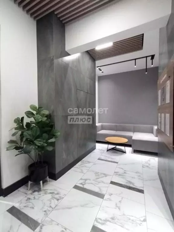 2-к кв. Иркутская область, Иркутск ул. Пискунова, 134 (62.0 м) - Фото 1