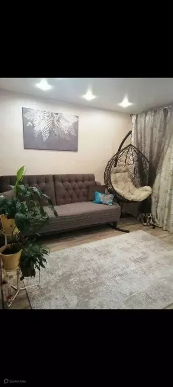 Продаётся 2-к квартира, 47.2 м - Фото 0