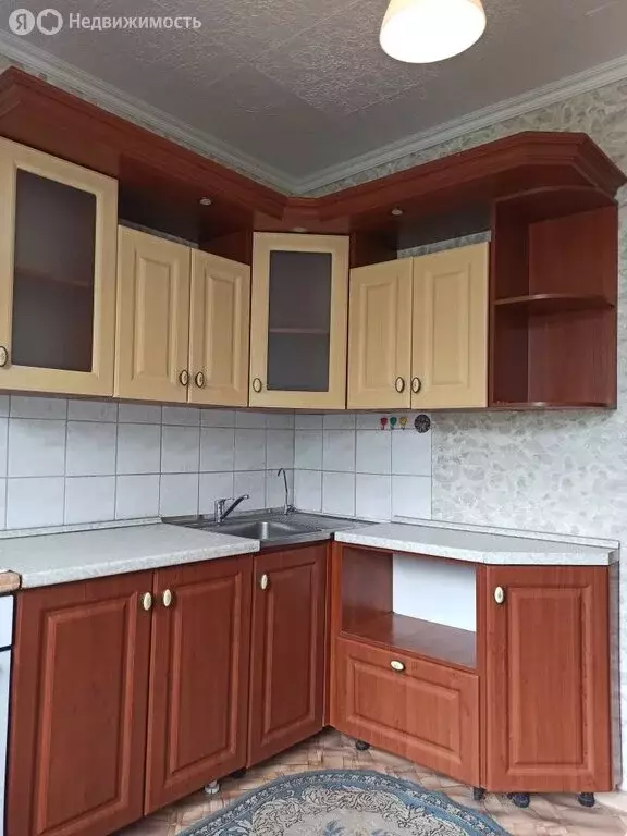 2-комнатная квартира: Кострома, микрорайон Давыдовский-2, 35 (50 м) - Фото 0