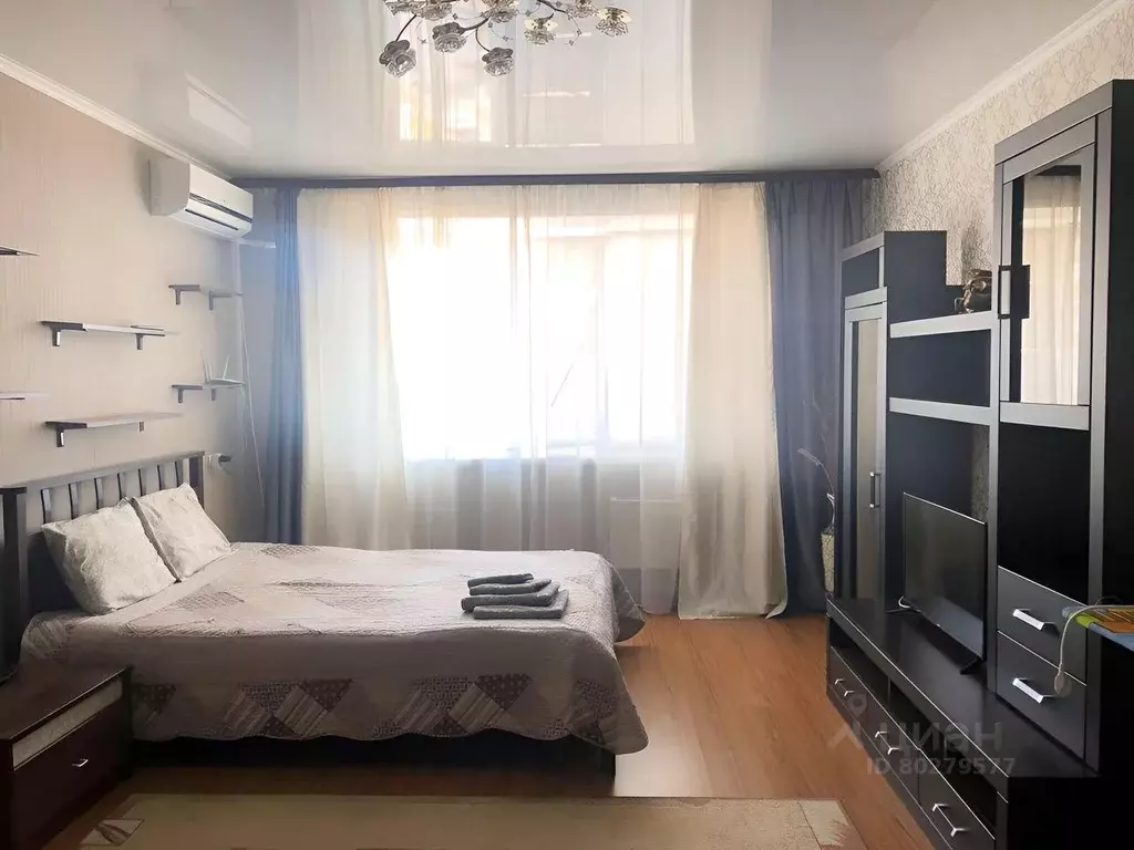 Тамбов сниму 2 комнатную. Ул.московская д.31 кв. тамбов. город тамбов снять двухкомнатную квартиру.