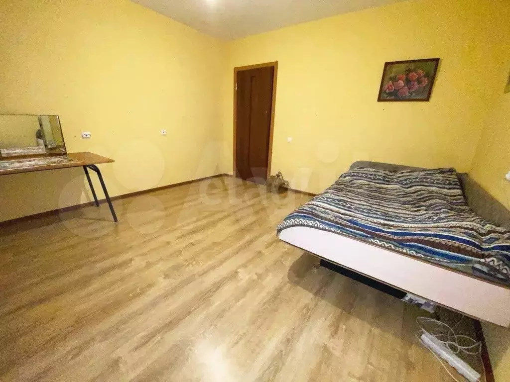 3-к. квартира, 80 м, 1/5 эт. - Фото 1
