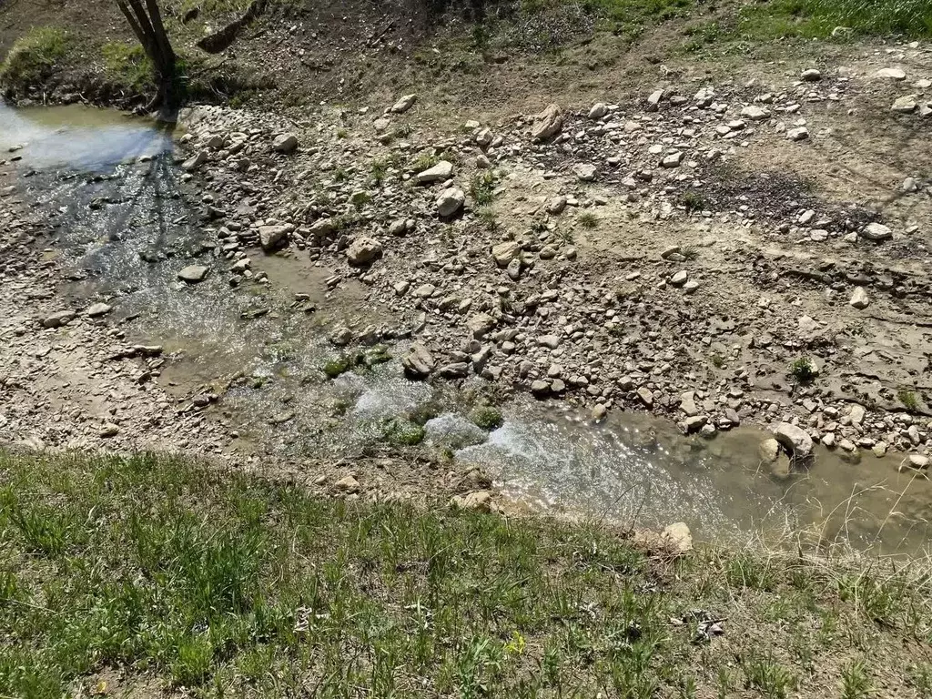 Участок в Ставропольский край, Минераловодский муниципальный округ, ... - Фото 2