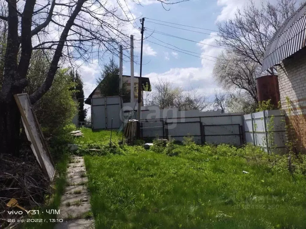 Дом в Белгородская область, Белгородский район, Тавровское с/пос, с. ... - Фото 1