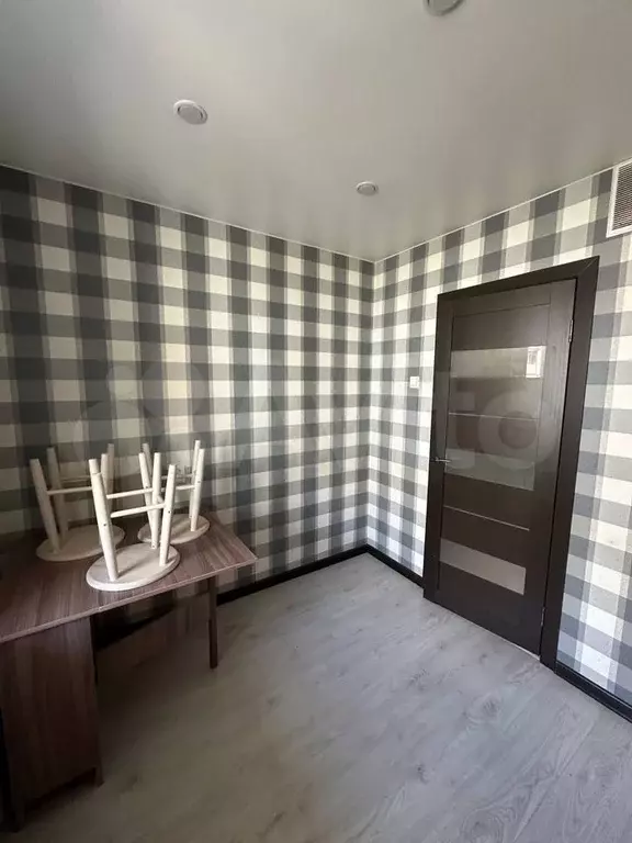 1-к. квартира, 34 м, 4/5 эт. - Фото 1