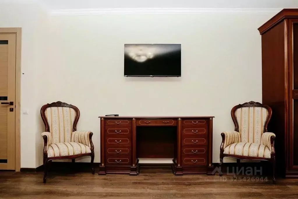 Дом в Марий Эл, Звениговский район, Кокшайское с/пос, База отдыха ... - Фото 2