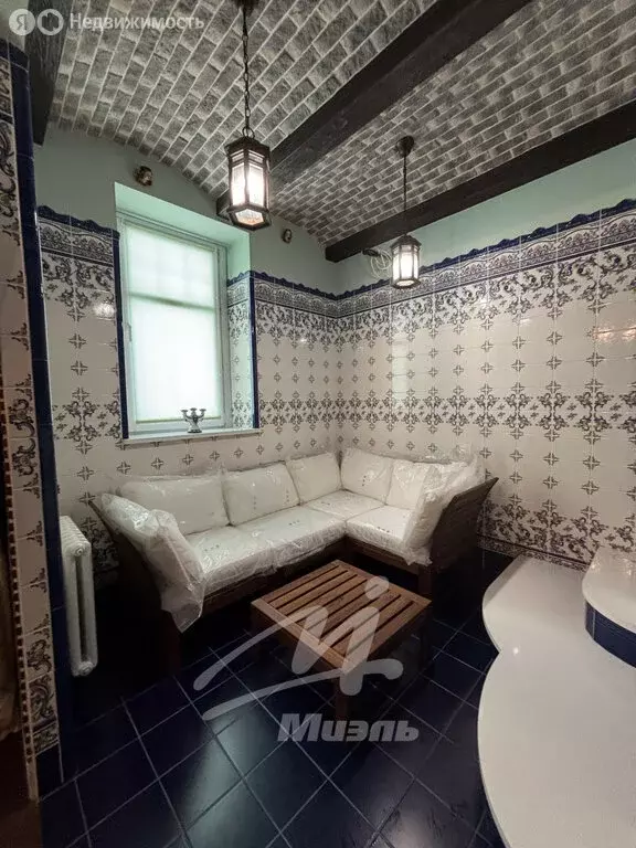 Помещение свободного назначения (260 м) - Фото 2