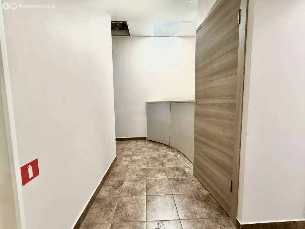 Помещение свободного назначения (51.3 м) - Фото 2