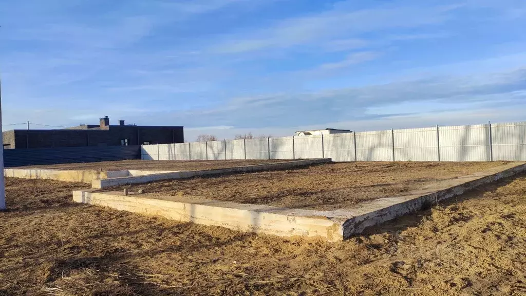 Участок в Самарская область, Ставропольский район, с. Тимофеевка  ... - Фото 2