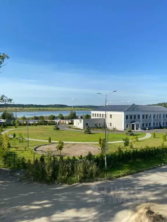 2-к кв. Карелия, Сортавала ул. Маяковского, 26 (47.0 м) - Фото 0