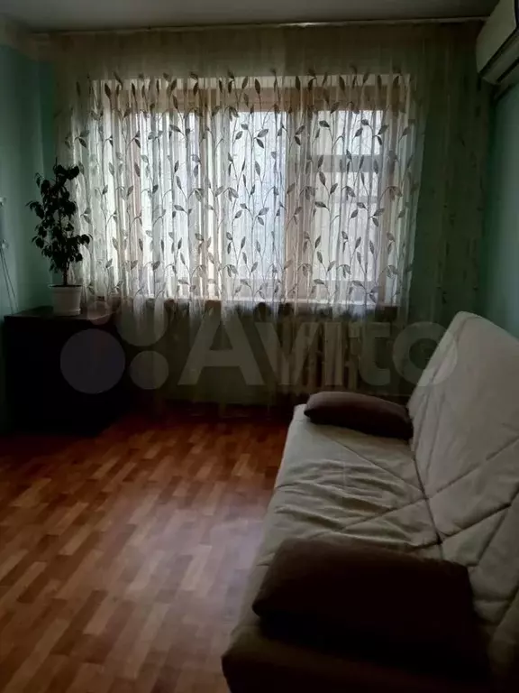 2-к. квартира, 50 м, 1/5 эт. - Фото 0