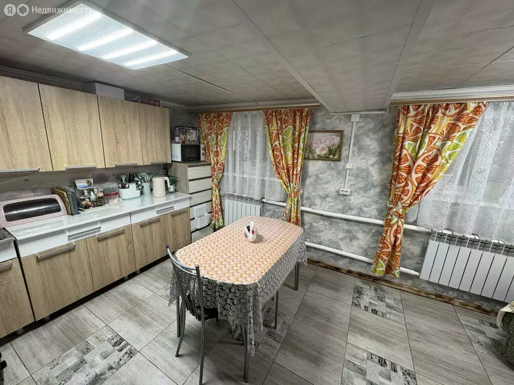 Дом в Кировская область, Яранск (74.9 м) - Фото 2