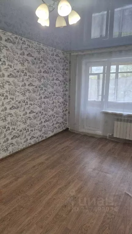 2-к кв. Ярославская область, Ярославль ул. Туманова, 18 (45.0 м) - Фото 1
