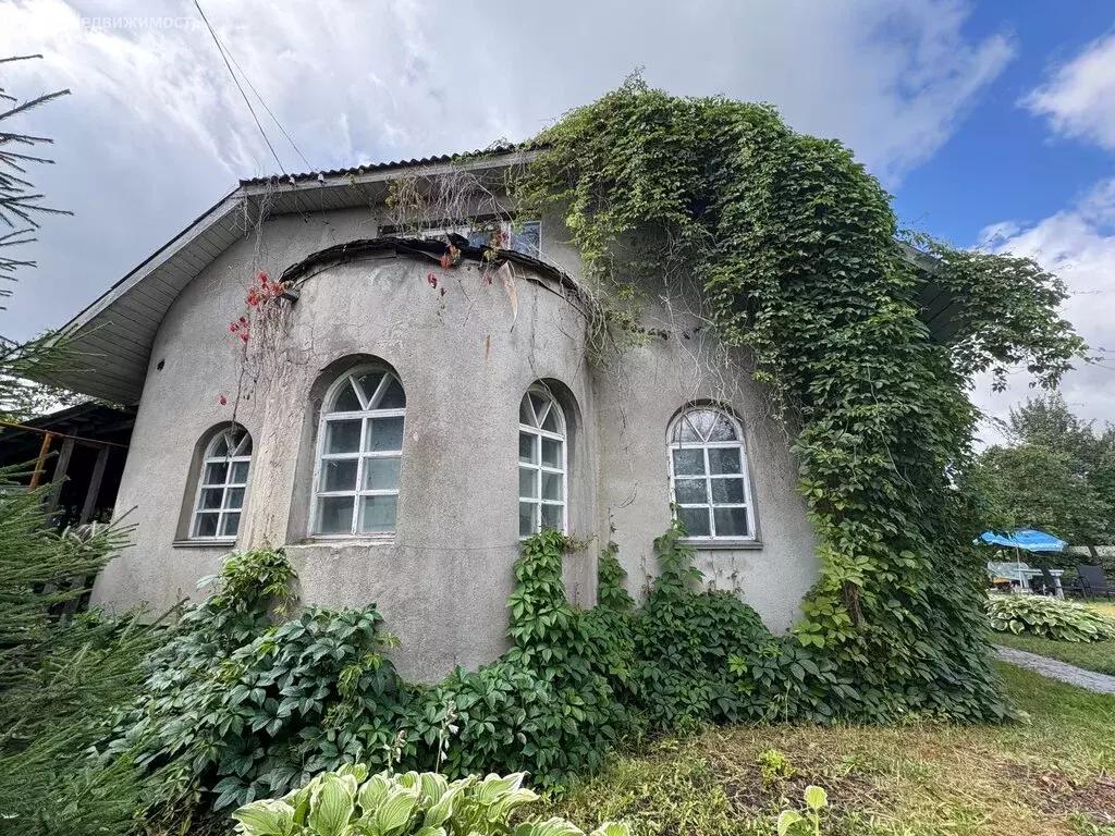 Дом в Липецк, Харьковская улица (150 м) - Фото 2