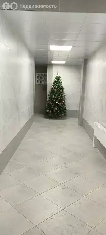 2-комнатная квартира: Омск, микрорайон Московка-2, улица Ярослава ... - Фото 2