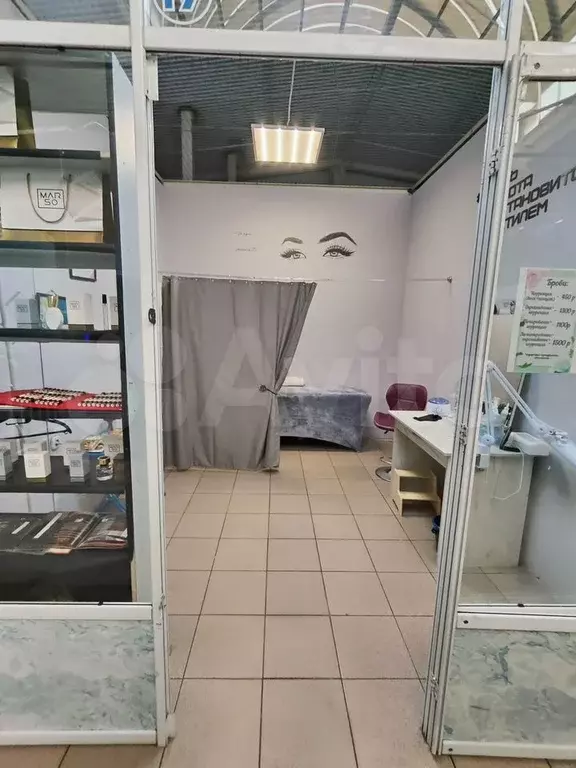 Свободного назначения, 10 м - Фото 1