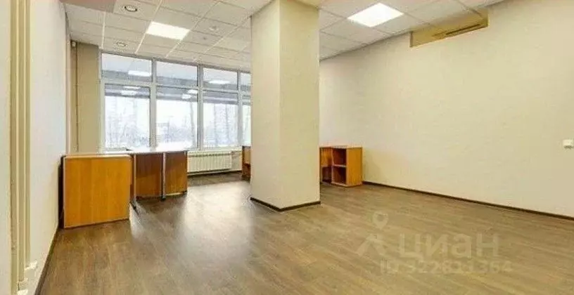 Помещение свободного назначения в Санкт-Петербург ул. ... - Фото 2