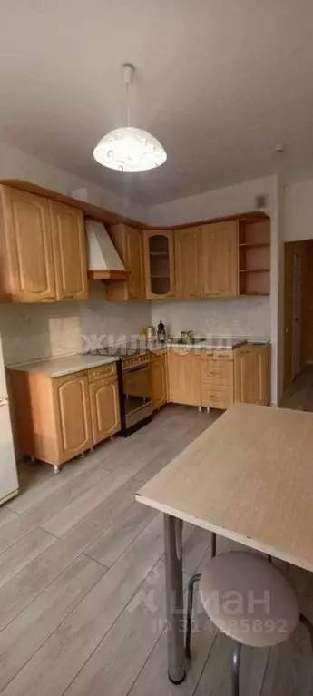 1-к кв. Хакасия, Абакан ул. Крылова, 85 (40.0 м) - Фото 1