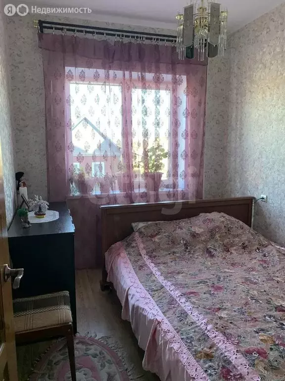 3-комнатная квартира: Котлас, проспект Мира, 49 (59.1 м) - Фото 1