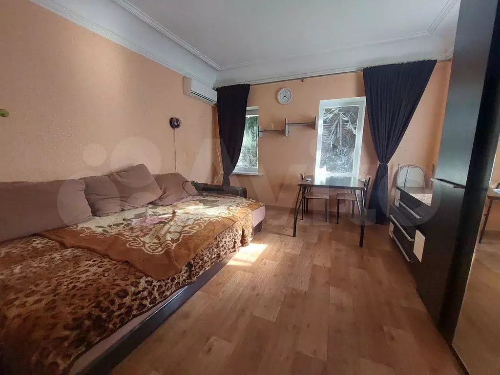 2-к. квартира, 40 м, 2/2 эт. - Фото 0