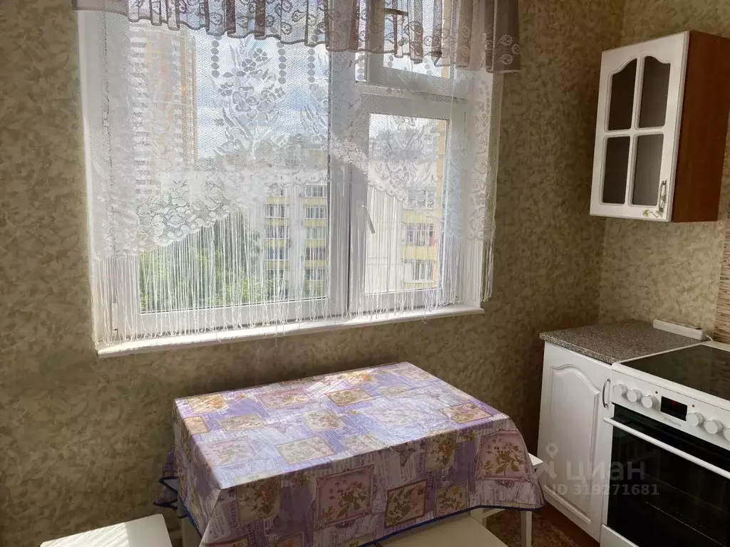 1-к кв. Москва Бескудниковский бул., 32К6 (40.0 м) - Фото 0