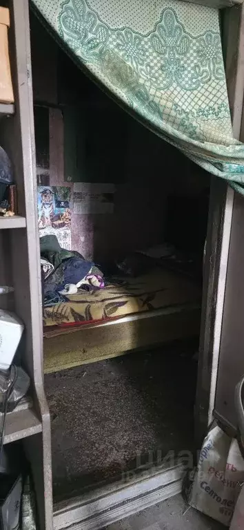 Помещение свободного назначения в Крым, Саки ул. Строительная, 14 (71 ... - Фото 2