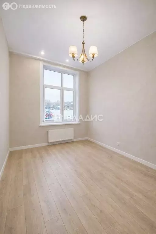 1-комнатная квартира: Пермь, улица Левченко, 29 (36.6 м) - Фото 1