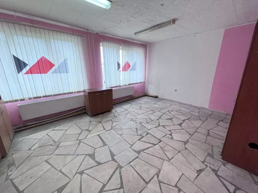 Офис в Свердловская область, Екатеринбург ул. Щорса, 7И (77 м) - Фото 2