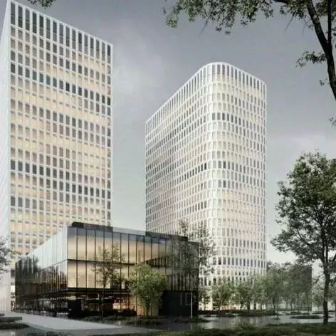 Офис в Москва ул. Двинцев, 3С1 (67 м) - Фото 1