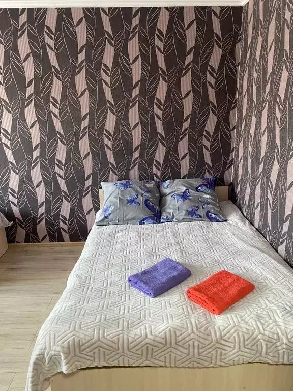 4-к кв. Тверская область, Зубцов Южный мкр, 2 (32.0 м) - Фото 0