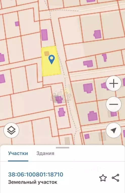 Дом в Иркутская область, Иркутский муниципальный округ, д. Грановщина ... - Фото 2