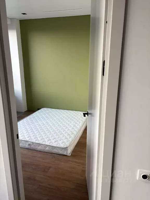 1-к кв. Москва 2-я Хуторская ул., 34 (37.0 м) - Фото 1