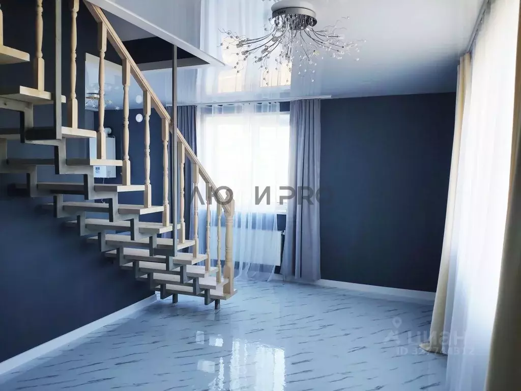 Таунхаус в Башкортостан, Чишминский поссовет, Чишмы рп ул. Ленина (71 ... - Фото 2