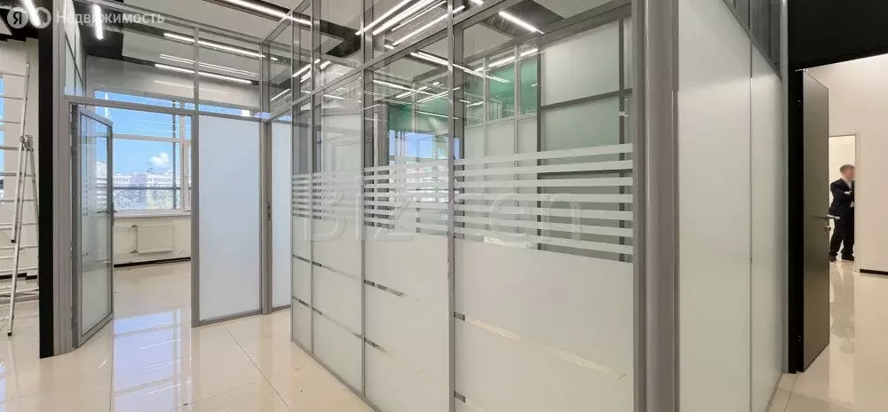 Офис (170 м) - Фото 2