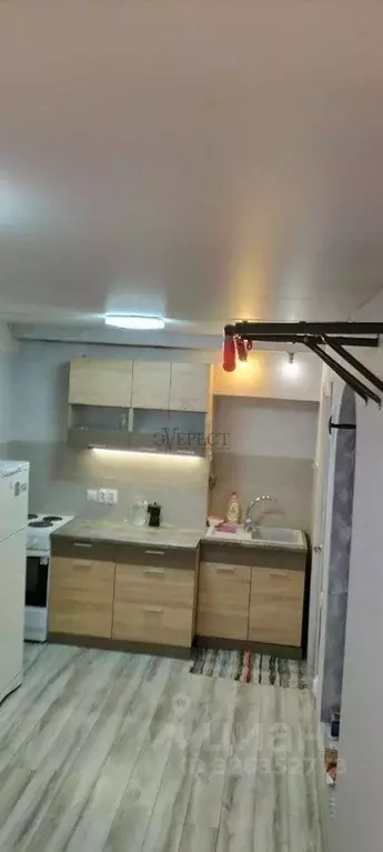 1-к кв. Белгородская область, Старый Оскол бул. Дружбы, 8 (32.0 м) - Фото 1