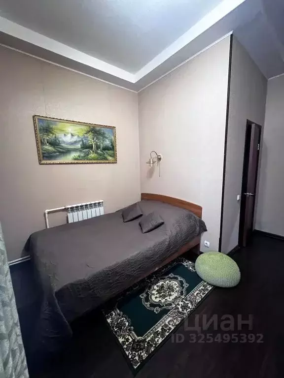 Комната Ярославская область, Мышкин ул. Карла Либкнехта, 147 - Фото 2