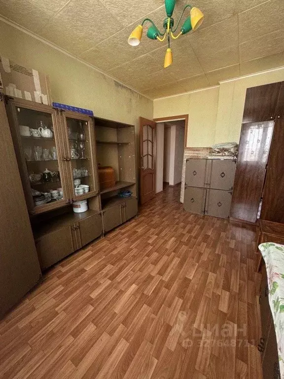 3-к кв. Свердловская область, Верхняя Пышма ул. Уральских Рабочих, 50 ... - Фото 1