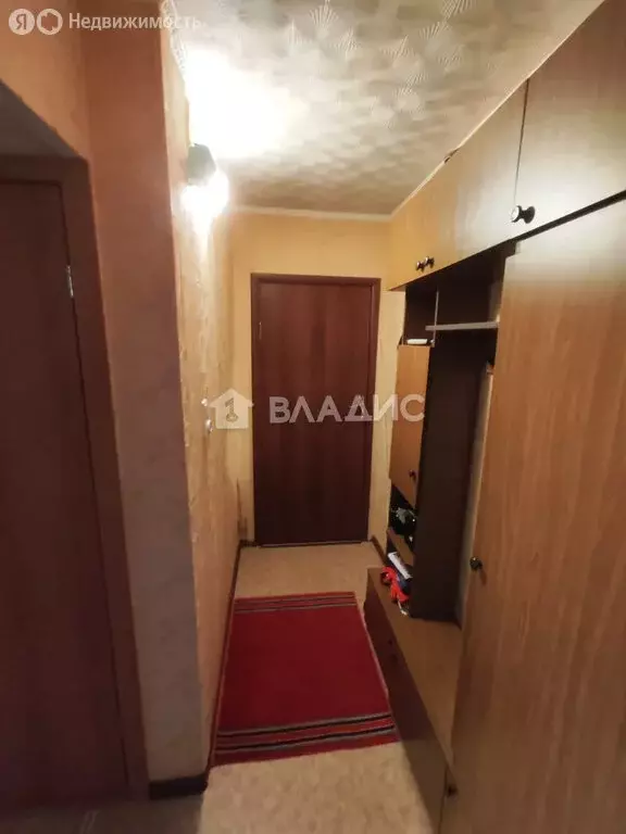 1-комнатная квартира: Суоярви, улица Кайманова, 11 (30.2 м) - Фото 2