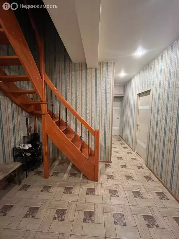2-комнатная квартира: Всеволожск, Заводская улица, 22 (68 м) - Фото 1