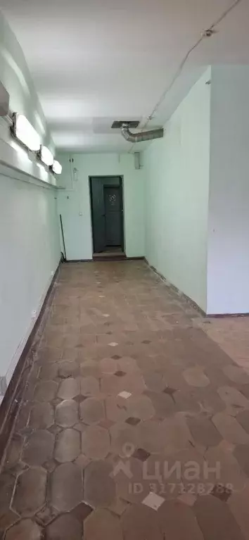 Производственное помещение в Кировская область, Киров ул. Ивана ... - Фото 0