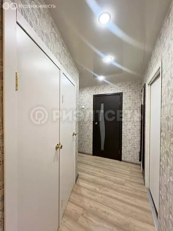 2-комнатная квартира: Мончегорск, проспект Металлургов, 68 (45 м) - Фото 1