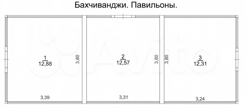То,что ищешь - Фото 0
