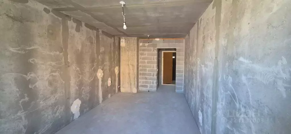 Студия Ленинградская область, Сертолово Всеволожский район, ... - Фото 2