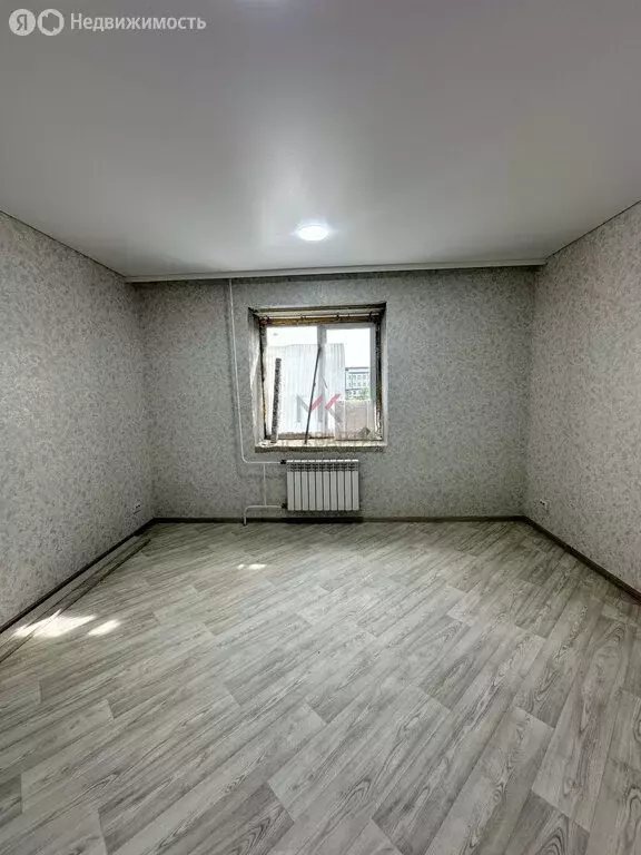 1-комнатная квартира: Абакан, проспект Дружбы Народов, 41А (35 м) - Фото 1