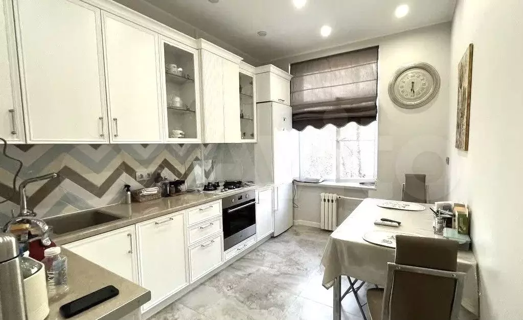 2-к. квартира, 45 м, 2/5 эт. - Фото 0