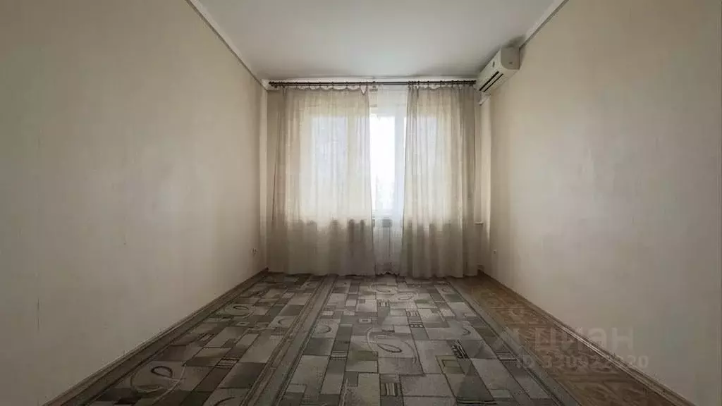 1-к кв. Крым, Ялта ул. Санаторный въезд, 4К2 (35.0 м) - Фото 2